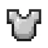 Invisible Armor