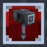 JustinDB's Better Mace
