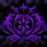 NIJISANJI EN Resource Pack