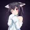 Anime Background HD
