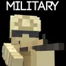 Human Era: Vanilla Military