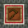 Swords To Scythes