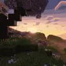 Simple, beautiful