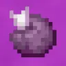 DiamondSMP - Optimized