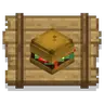 Farmer's 3D
