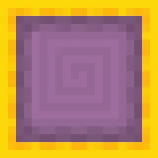 Some Shulkers