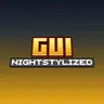 GUI NightStylized