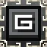 Rethoughted GUI
