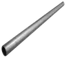 [PatPat] Metal Pipe Animation