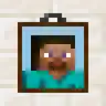 Paintings refined