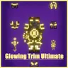 Glowing Trim Ultimate