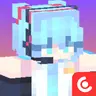 Miku Totem