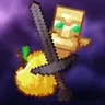 JJ PvP 32x