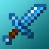 Zyphorix 16x