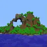 The Original Work: Alpha Edition