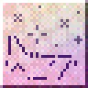 meowmrow kittycat ui