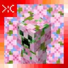 Biome Creepers - Nitpicks