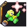 Dystoria Minimap Icons
