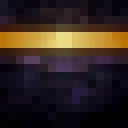 Smooth Vanilla CPVP