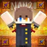 mrnanzo pvp essntials !