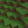 Greeny Grass