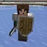 Simple Kite Shield
