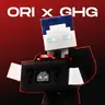 ZickZack ORI Edition