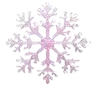 Snow Pink ( CPvP )
