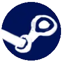 Steam Achievement Sound replaces Advancements