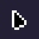 Mini Cursors Dark