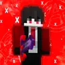 Mafiya's 10k Pack [Official]