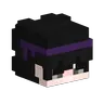 PvP Focus