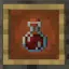 Bring Back Old Potion Colors