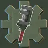 CMG:PP
