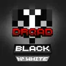 Black n' White GUI