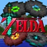 Zelda Music