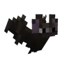 Bat Backport