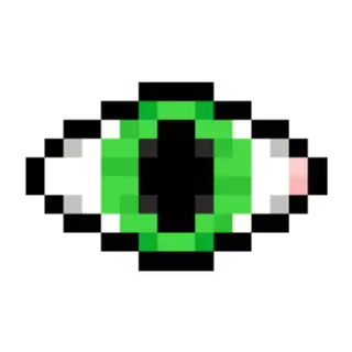 Night Vision - OFC