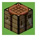 Bedrock Slot Highlight