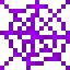 Purple Web