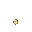 [PatPat] Explosion Animation