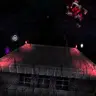 The Broken Script | Revamped Visuals