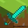 Barebones PVP ADDON by OBRONI312