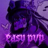 Easy pvp