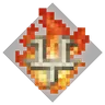 Conquest Awakening