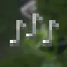 Glide Vanilla Music Pack