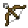 AmongstReality's Bow