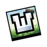 Whimscape x Hold My Items