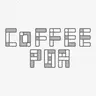 CoffeePBR