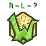 Wynncraft: Legacy Spell Cast Indicators
